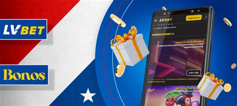 lvbet chile - Online Casino LV BET & Play Casino Slots and Casino Games